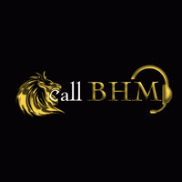 Call BHM