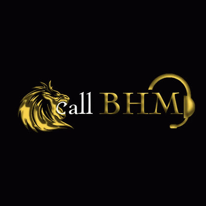 Call BHM