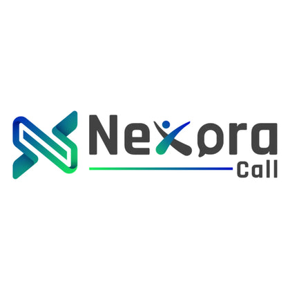 Nexoracall