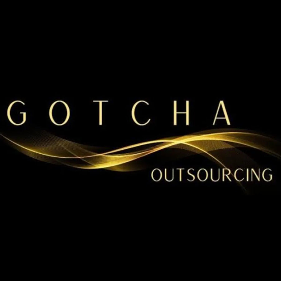 Gotcha Outsourcing