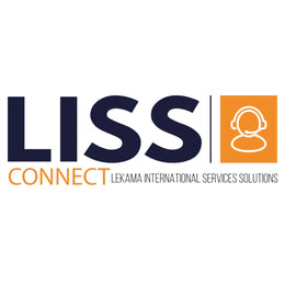 LISS Connect