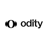 ODITY MADAGASCAR