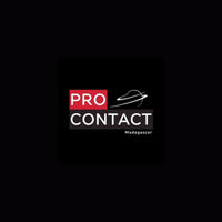 ProContact Madagascar