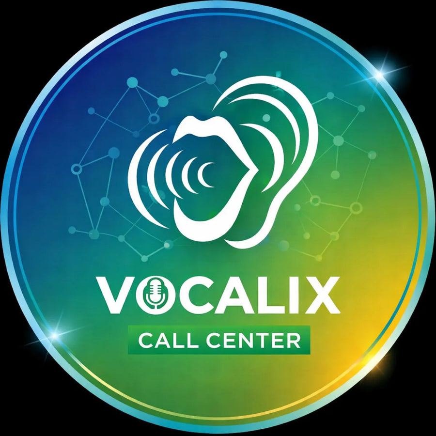 Vocalix