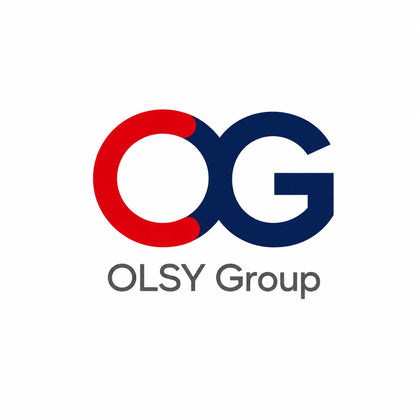 OLSY Group
