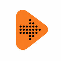 EMICIV
