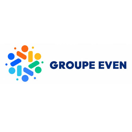 Groupe Even