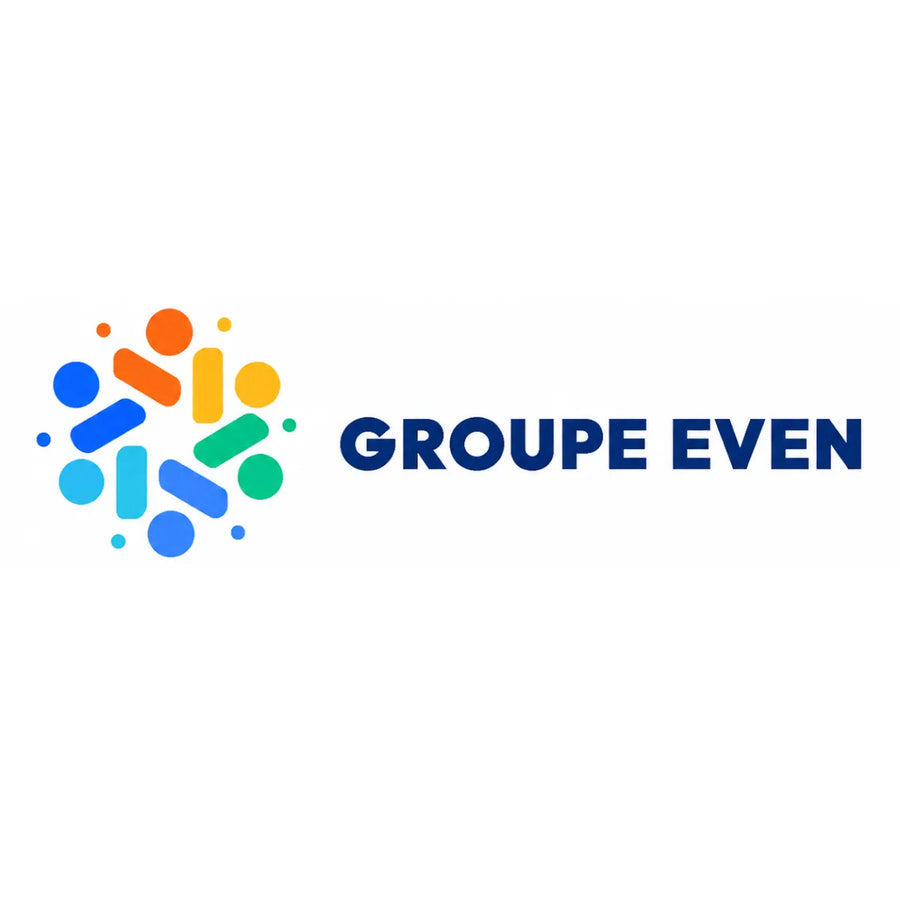 Groupe Even