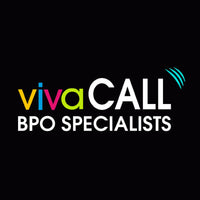 VivaCall