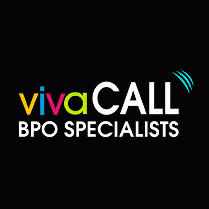 VivaCall