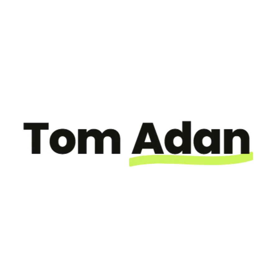 Tom Adan
