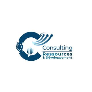 Consulting RD
