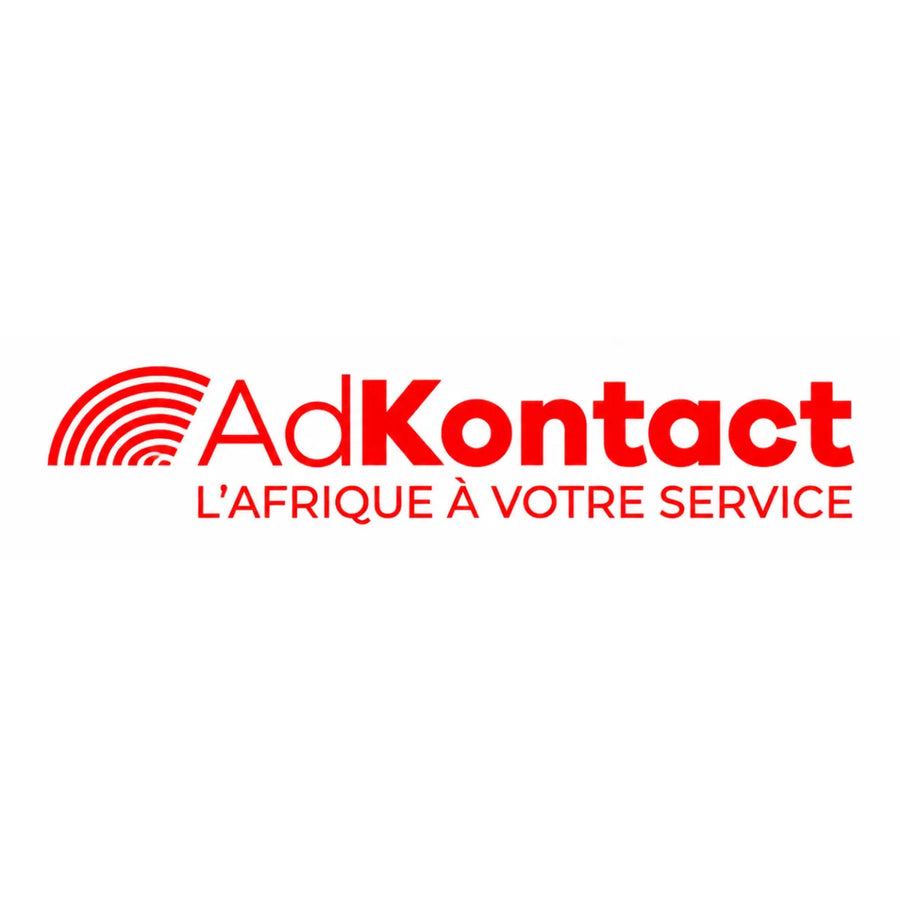 AdKontact