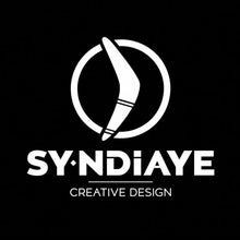 SY NDIAYE