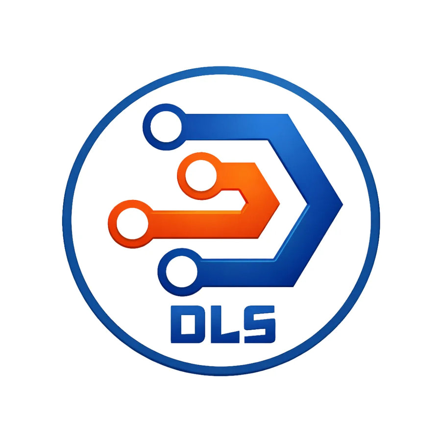 Digi-Life Services
