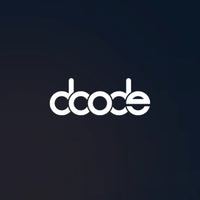 D-CODE