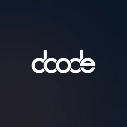 D-CODE