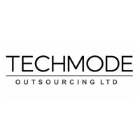 Techmode Outsourcing