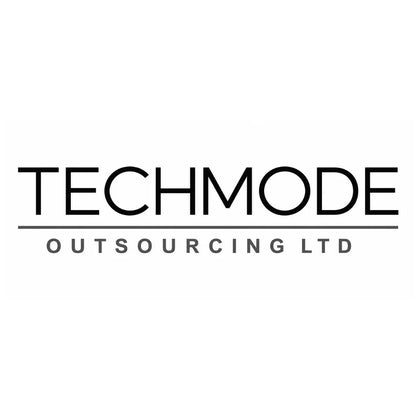 Techmode Outsourcing