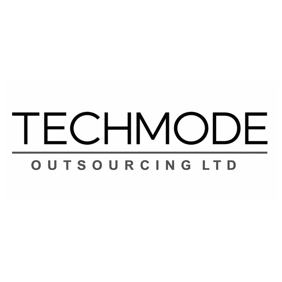 Techmode Outsourcing