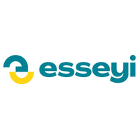 ESSEYI