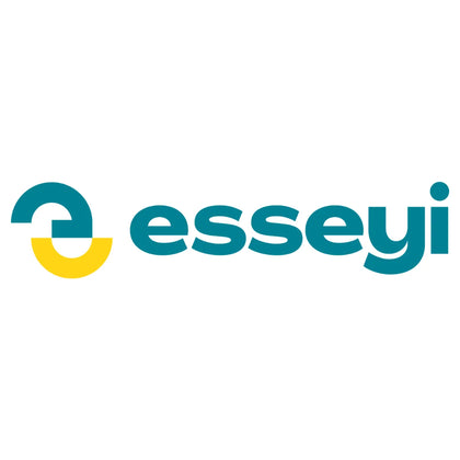 ESSEYI