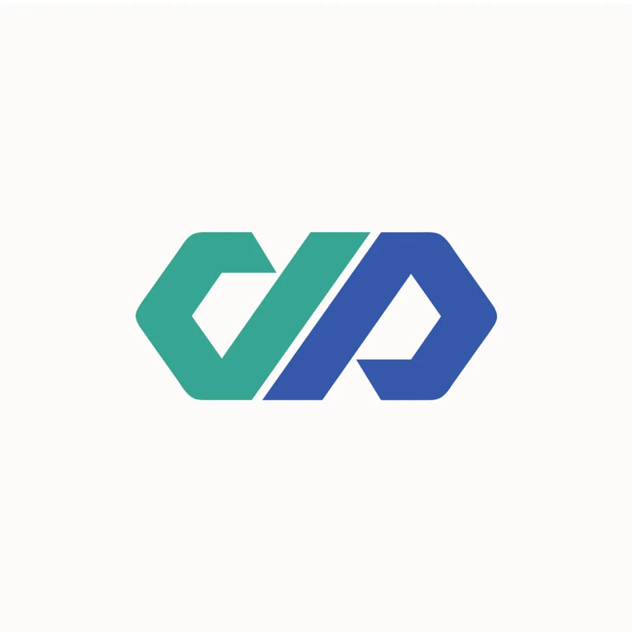 Dialopro
