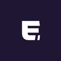 EBOS
