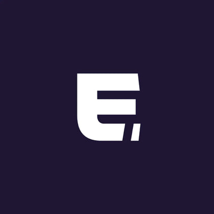 EBOS