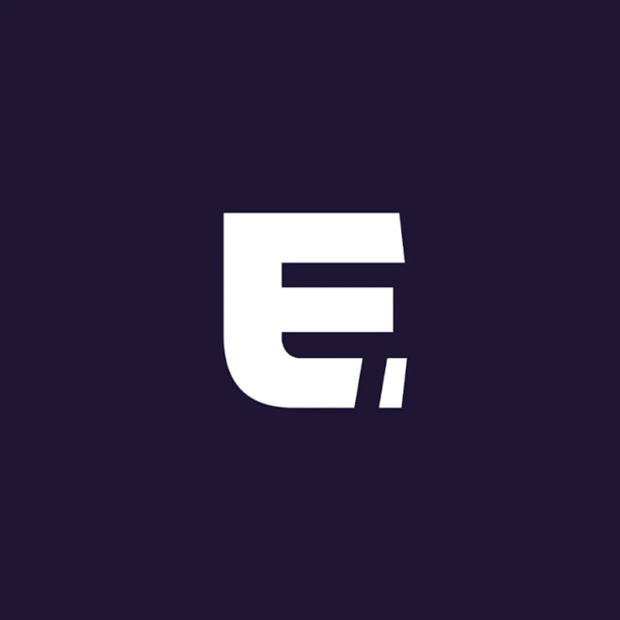 EBOS