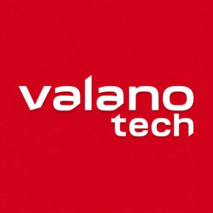 ValanoTech