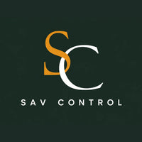 SAV Control