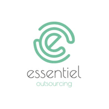 Essentiel Outsourcing