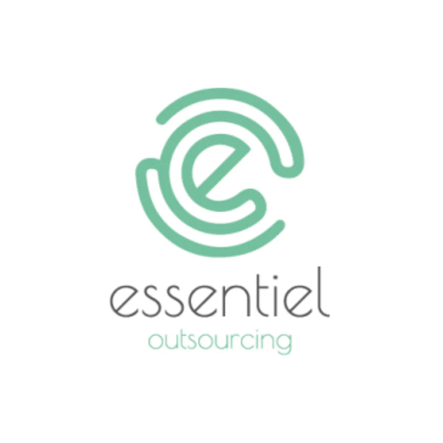 Essentiel Outsourcing