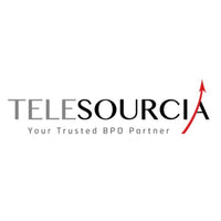 TELESOURCIA