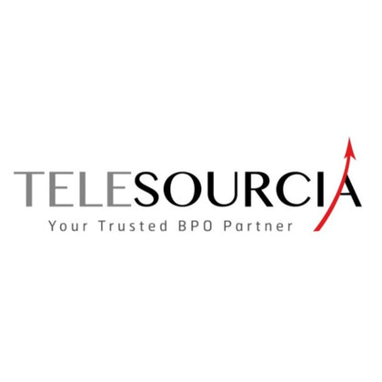 TELESOURCIA