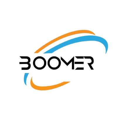 Boomer Call