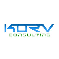 KORV Consulting – Externalisation RH et paie en Afrique et Europe