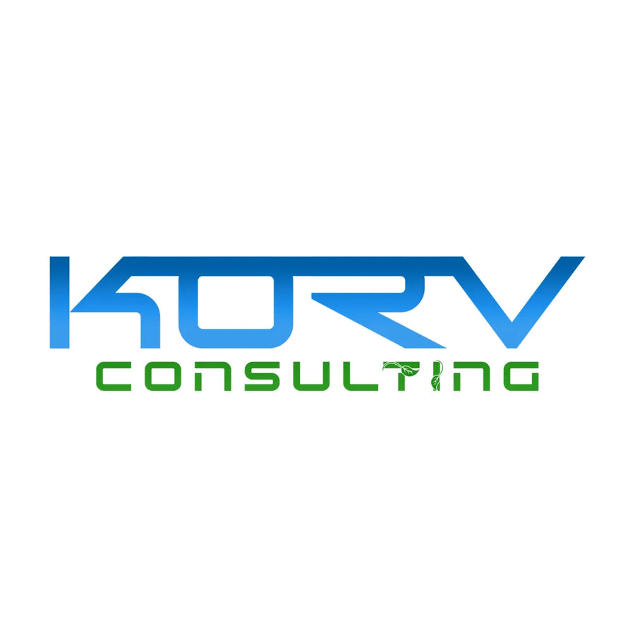 KORV Consulting – Externalisation RH et paie en Afrique et Europe