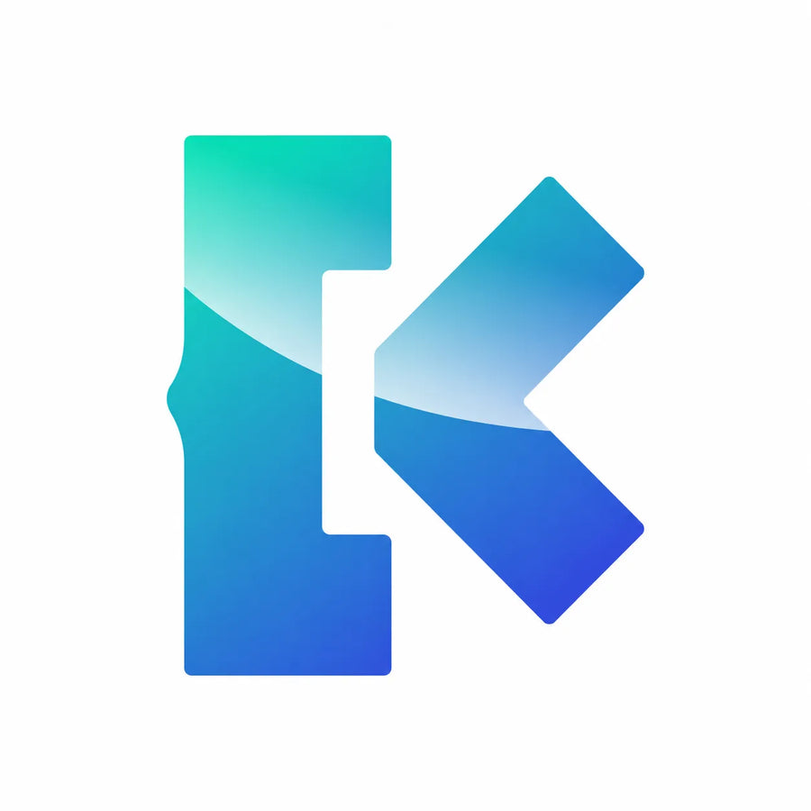 Knok Studios