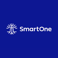 Smart One AI