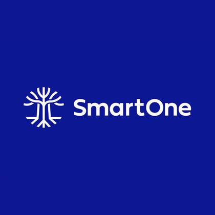 Smart One AI