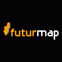 FUTUR MAP