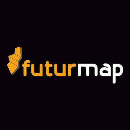 FUTUR MAP