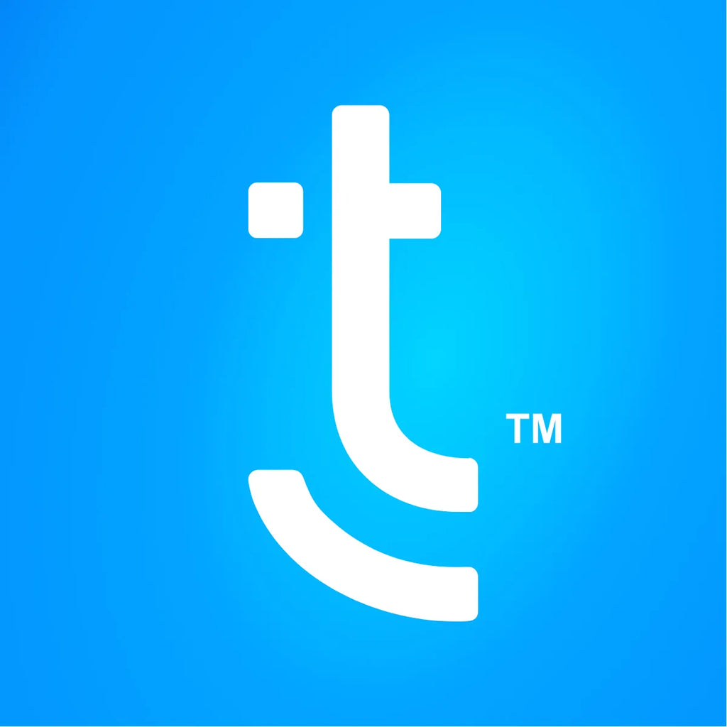 TTEC Rwanda