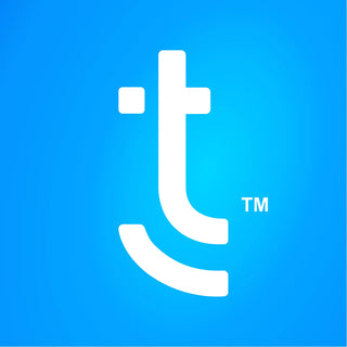 TTEC Rwanda