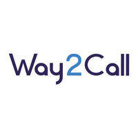 Way2Call