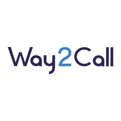 Way2Call