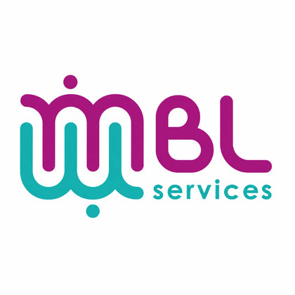 MBL Services