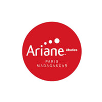 Ariane Études